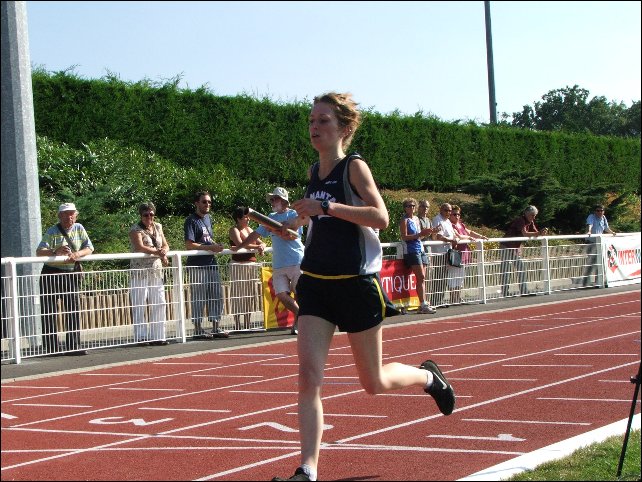 Inauguration ALPAC (59).JPG